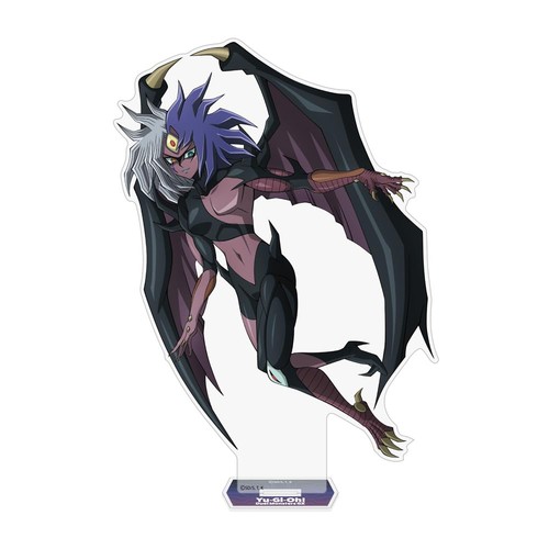 Cospa duel monsters - yu-gi-oh!,
