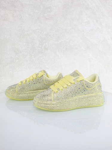 Scarpe tennis sneakers - scarpe, da