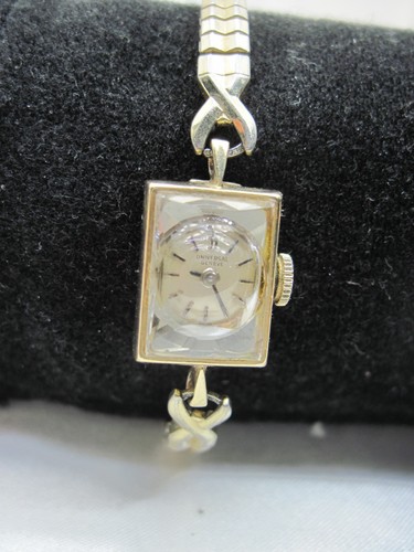 Orologio cocktail vintage - orologio,