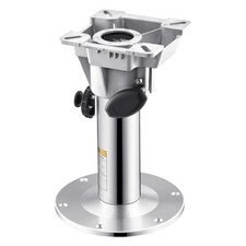 VEVOR Supporto per Sedile per