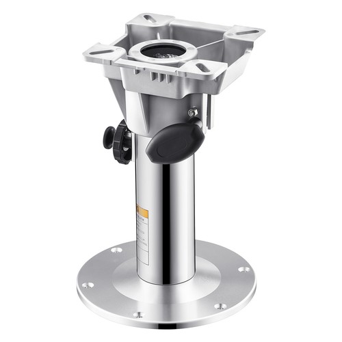 Vevor supporto per sedile - vevor,