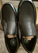 NUOVE scarpe uomo Streetcars