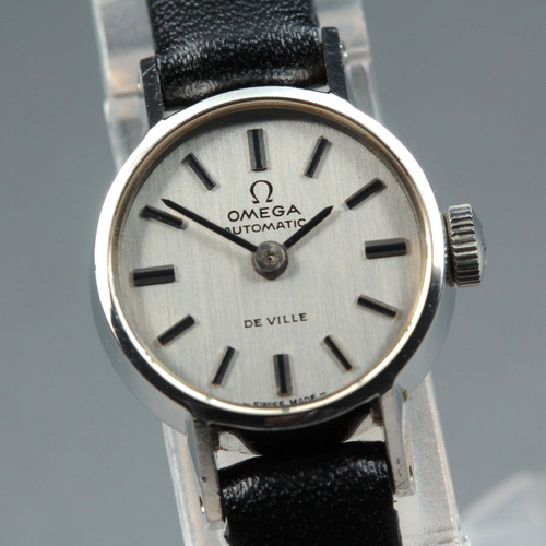 Exc orologio da - [exc+5],