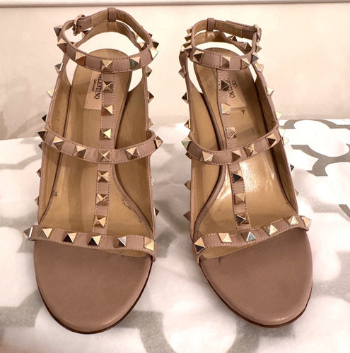Valentino garavani rockstud - valentino,