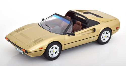 Norev 187932 ferrari 308 - norev,