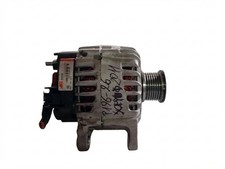 ALTERNATORE RENAULT SCENIC