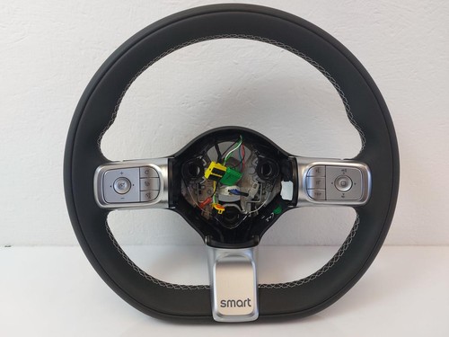 Smart hx11 pulse volante - smart, #1
