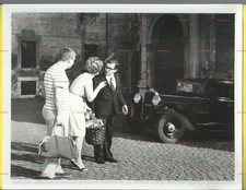 Foto scena del - foto, film