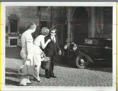 Foto scena del film akiko - film, "akiko"