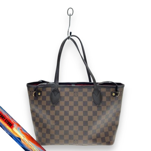 Borsa louis vuitton - borsa,