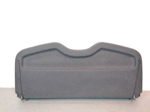 2937 pianale cappelliera - 2937,