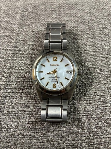 Orologio solare