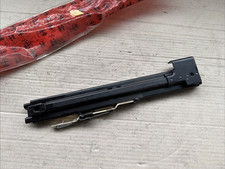 GUIDA INTENRA DX SEDILE