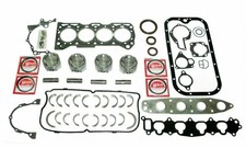 For Suzuki Samurai SJ413 G13BB