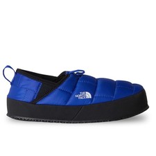 PANTOFOLE THE NORTH FACE