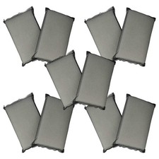 10 Filtre pour Zodiac Vortex 3