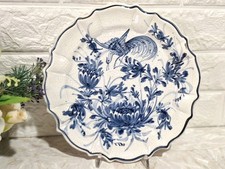 Vintage piatto parete diam - parete,