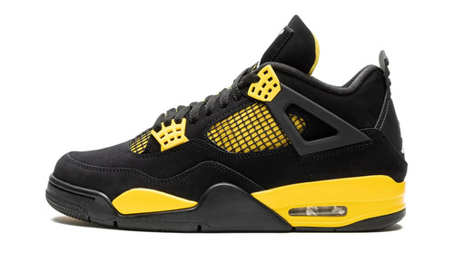 Nike air jordan retro - air,