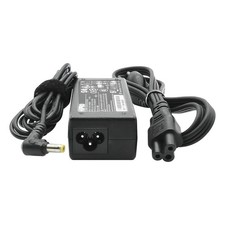 Adattatore di alimentazione AC