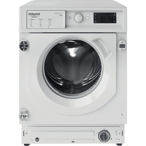 Hotpoint ariston lavatrice - ariston,