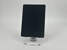 Apple iPad 8 (2020) A2429