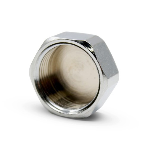 Doja barcelona tappo - doja,