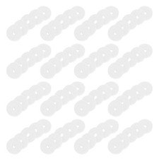  90 Pezzi Tasti Adesivi