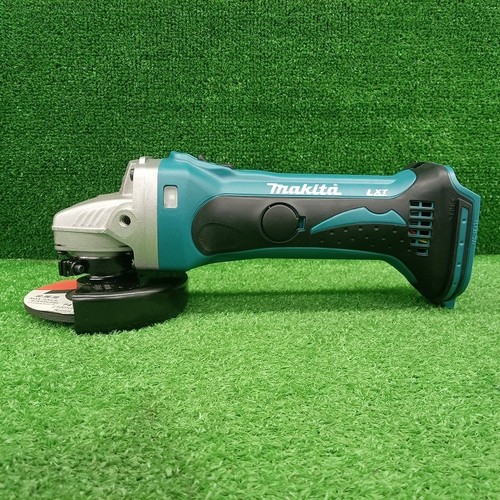 Makita ga402dz smerigliatrice - makita,
