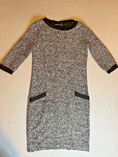 Abito donna M&S Collection