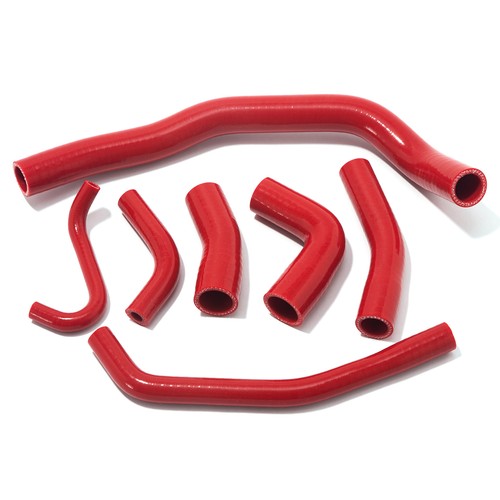 Tubo flessibile silicone - tubo, in