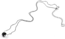 Collana donna gioielli 4US