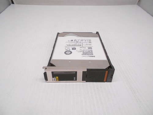 Dell emc sas disco rigido - sas,