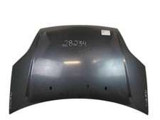 Cofano anteriore per ford - anteriore,