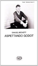 Aspettando Godot von Beckett