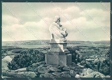 Sassari caprera busto - sassari,