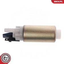 Pompa Carburante per Citroen