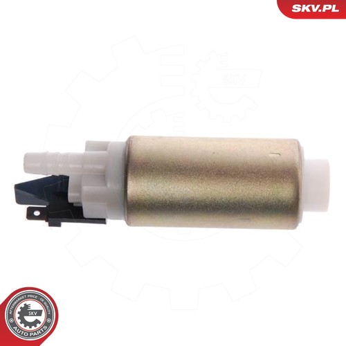 Pompa carburante per - per, citroen