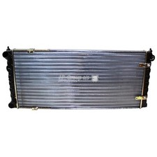 JP GROUP Radiatore Acqua Per