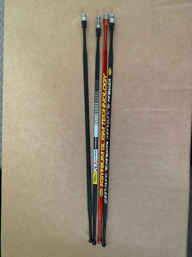 32417801 mavic ksyrium sl - 32417801,
