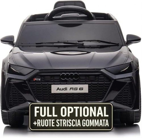 Auto macchina elettrica per - auto,