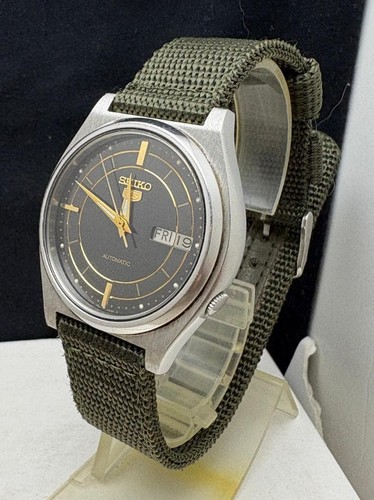Dal giappone 284 orologio - 【dal, giappone】284/orologio
