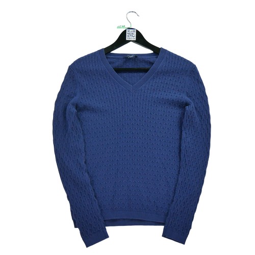 Tommy hilfiger maglione - hilfiger,