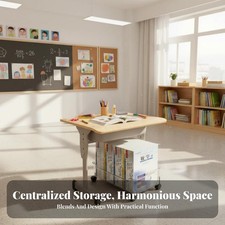 Contenitore per Libri design e