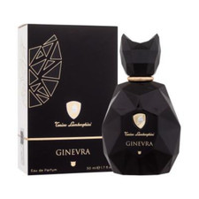 Tonino Lamborghini Ginevra Eau
