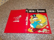 Dollari spiccioli mondadori - e,