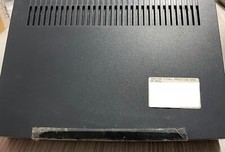 Router ADSL Zyxel 642R nuovo