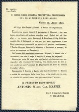 Gouvernement provisoire