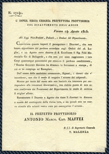 Gouvernement provisoire