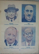 MAINO DEI GANNA FOCESI