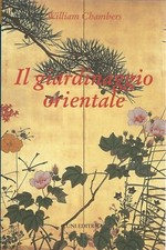 IL GIARDINAGGIO ORIENTALE
